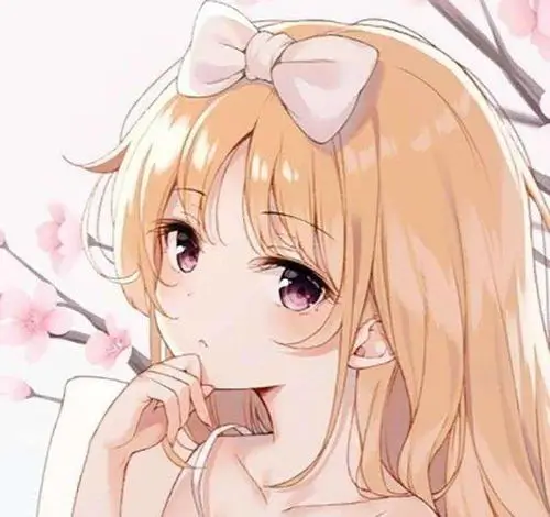 北城碟客的头像