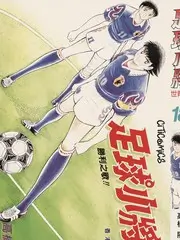 你好，星期六 海报